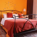 B&B Isolatiberina