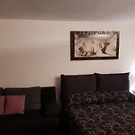 Luana Apartment