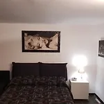 Luana Apartment