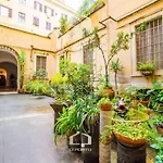 Bed And Breakfast Gianni