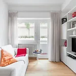 Residenza San Pio V