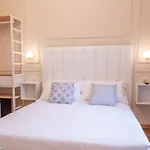 Vatican Palace Suites By Premium Suites Collection