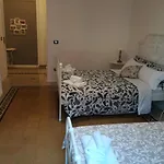 Mirhome Guest House