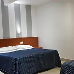 Hotel Luciani
