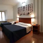 Hotel Luciani