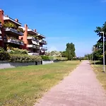 Braccianese Guest House