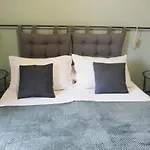 B&B Isolatiberina