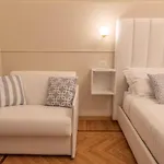 Vatican Palace Suites By Premium Suites Collection