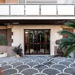 Residenza San Pio V
