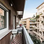 Residenza San Pio V