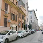 Roma Carina