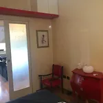Baci Da Roma