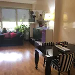 Baci Da Roma