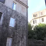Lovely Navona Apartment