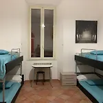 Zidan Guest House