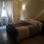 Apparamento Cipro