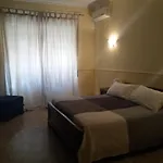 Apparamento Cipro