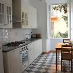 Villa Torlonia