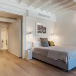 Campo De\' Fiori Apartment - Charme Holidays