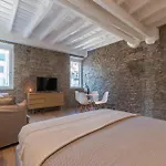 Campo De\' Fiori Apartment - Charme Holidays