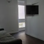 Luxury Suite Piazza Di Spagna