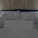 Luxury Suite Piazza Di Spagna