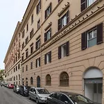 Villa Albani Apartment