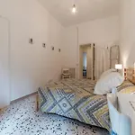 Villa Albani Apartment