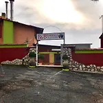 B&B Luminari