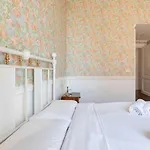 B&B Querini