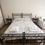 Bed & Breakfast Vacanze Romane