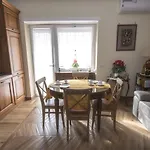 Bed & Breakfast Vacanze Romane