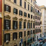 A World Aparts - 55 Palermo