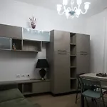 Casa Sciunzi - Elegant Guest House In Rome Termini