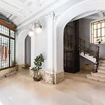 Celestina House