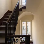 Celestina House