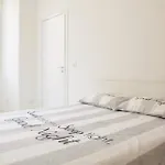 Pacini 21