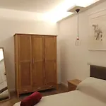 Nannarè Guest House