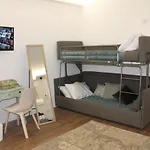 Nannarè Guest House