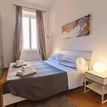 Mecenate Dreams Apartment