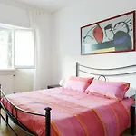New Cozy Apartment St.Peter/ Vatican Area