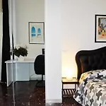 New Cozy Apartment St.Peter/ Vatican Area