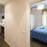 La Romantica Roma