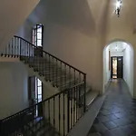 La Maison Dell\'Orologio