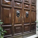 La Maison Dell\'Orologio