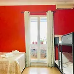 When In Rome Accommodation Guest House