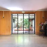 Studio Flat Vaticano