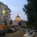 Studio Flat Vaticano