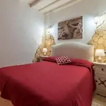Il Rifugio Di Trastevere