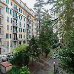 Bdc - Termini Sun Apartment